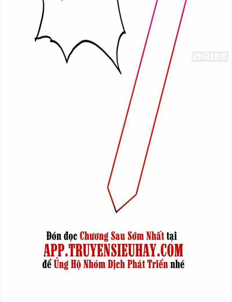 Chư Thiên Ký Chapter 289 trang 39