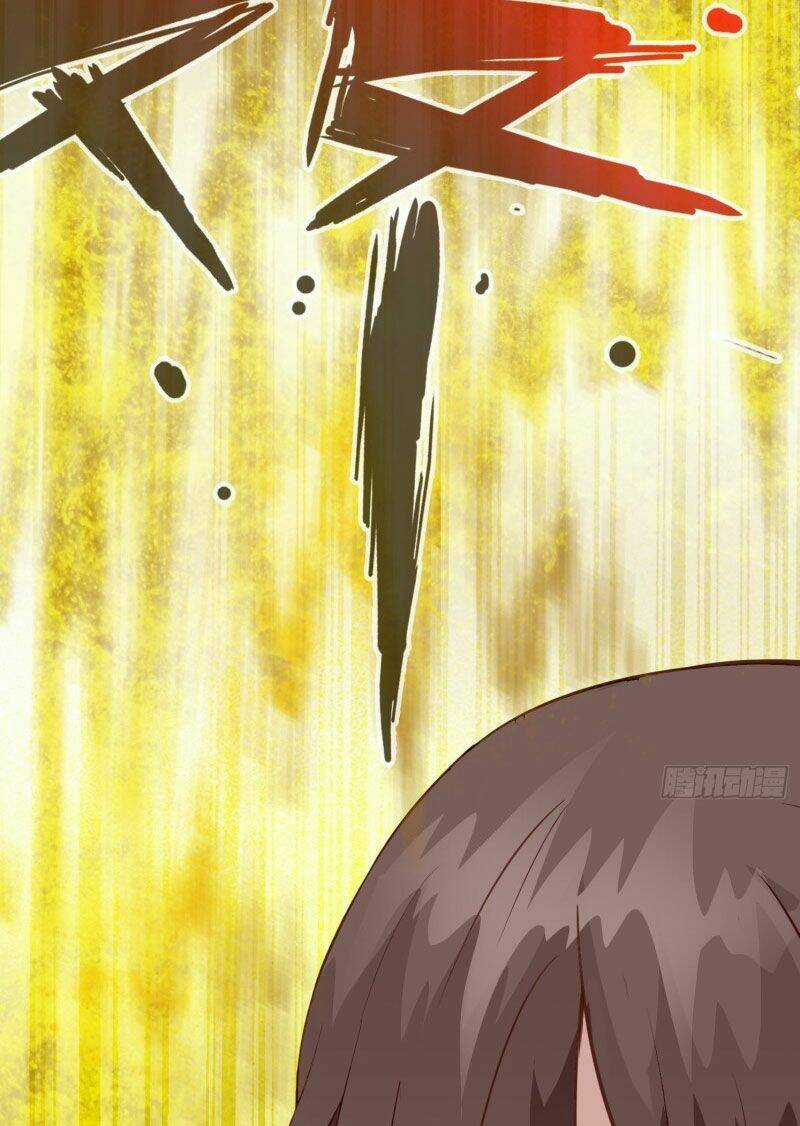 Chư Thiên Ký Chapter 290 trang 32