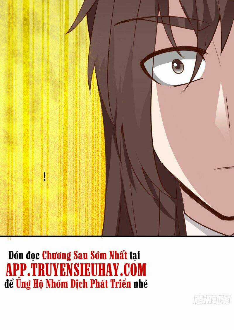 Chư Thiên Ký Chapter 290 trang 33