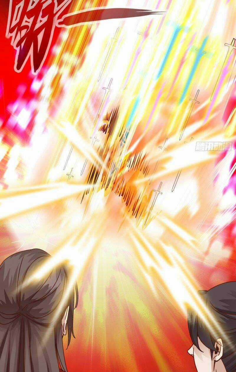 Chư Thiên Ký Chapter 290 trang 4