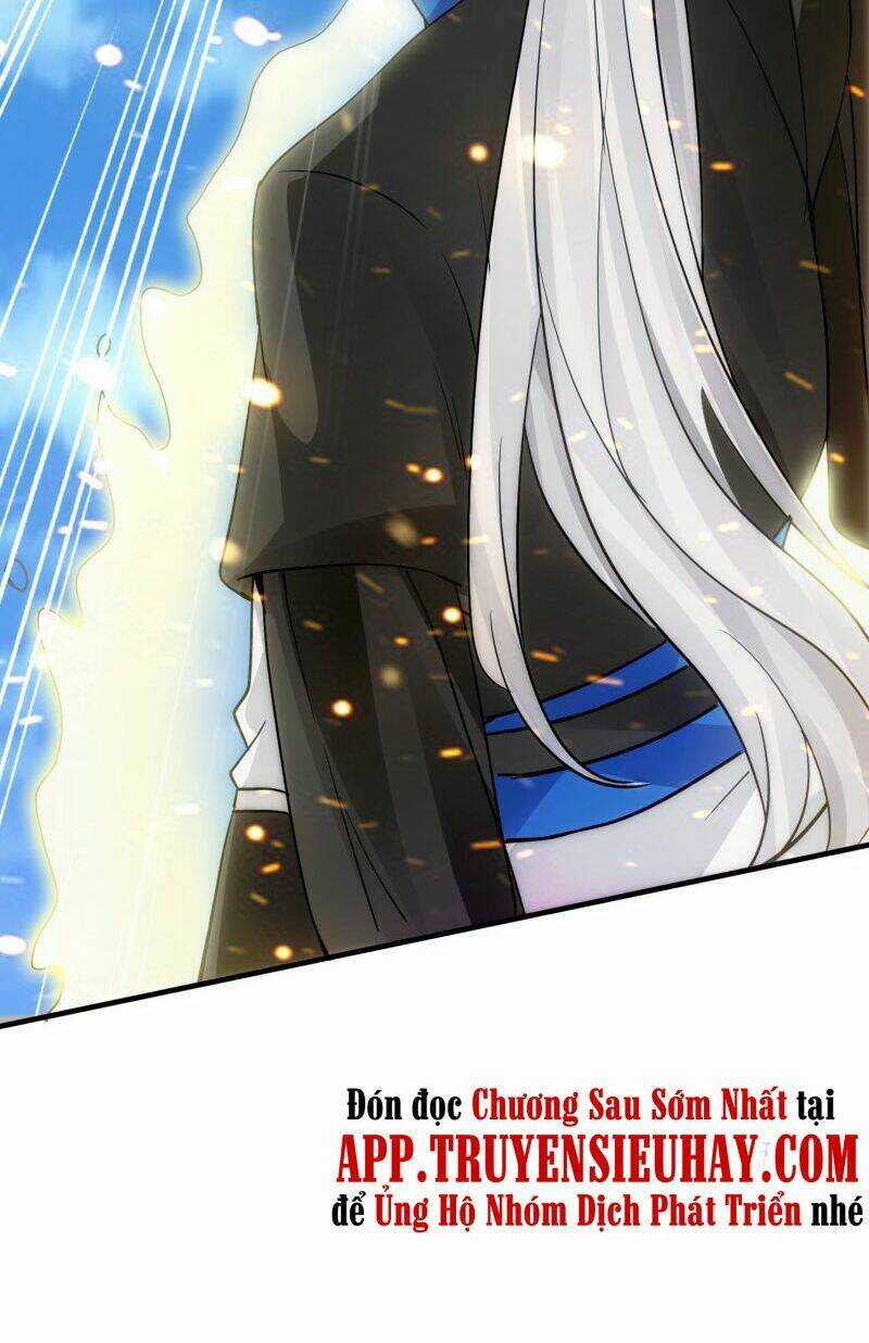 Chư Thiên Ký Chapter 291 trang 11