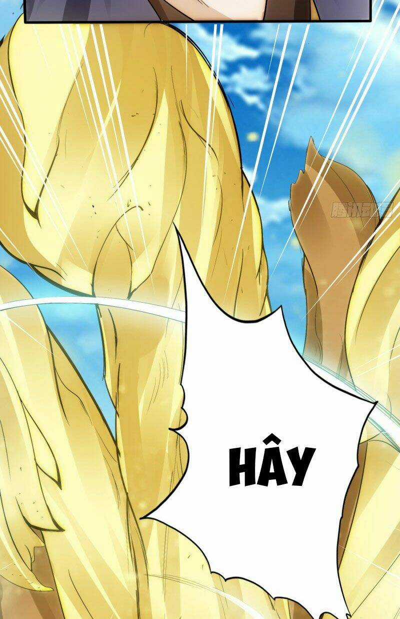 Chư Thiên Ký Chapter 291 trang 2