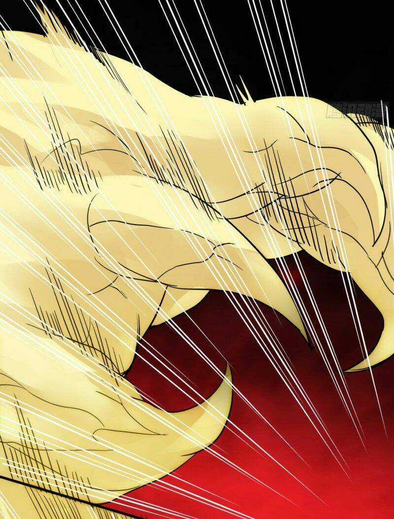 Chư Thiên Ký Chapter 291 trang 24