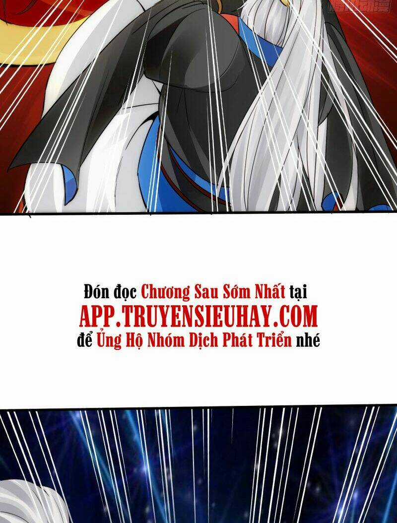 Chư Thiên Ký Chapter 291 trang 27