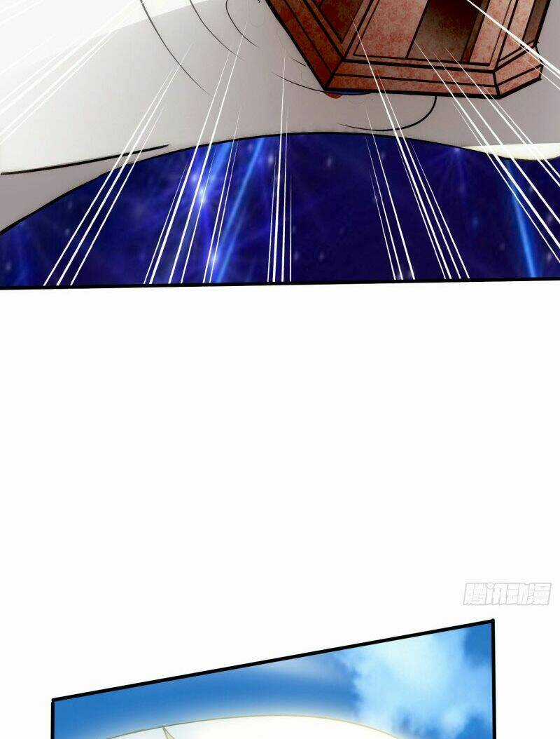 Chư Thiên Ký Chapter 291 trang 29