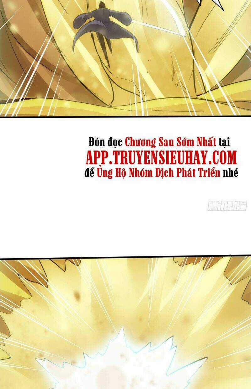 Chư Thiên Ký Chapter 291 trang 3