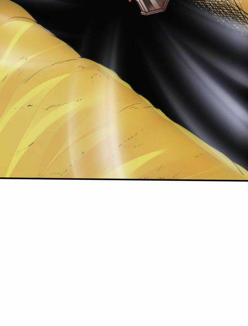 Chư Thiên Ký Chapter 291 trang 34