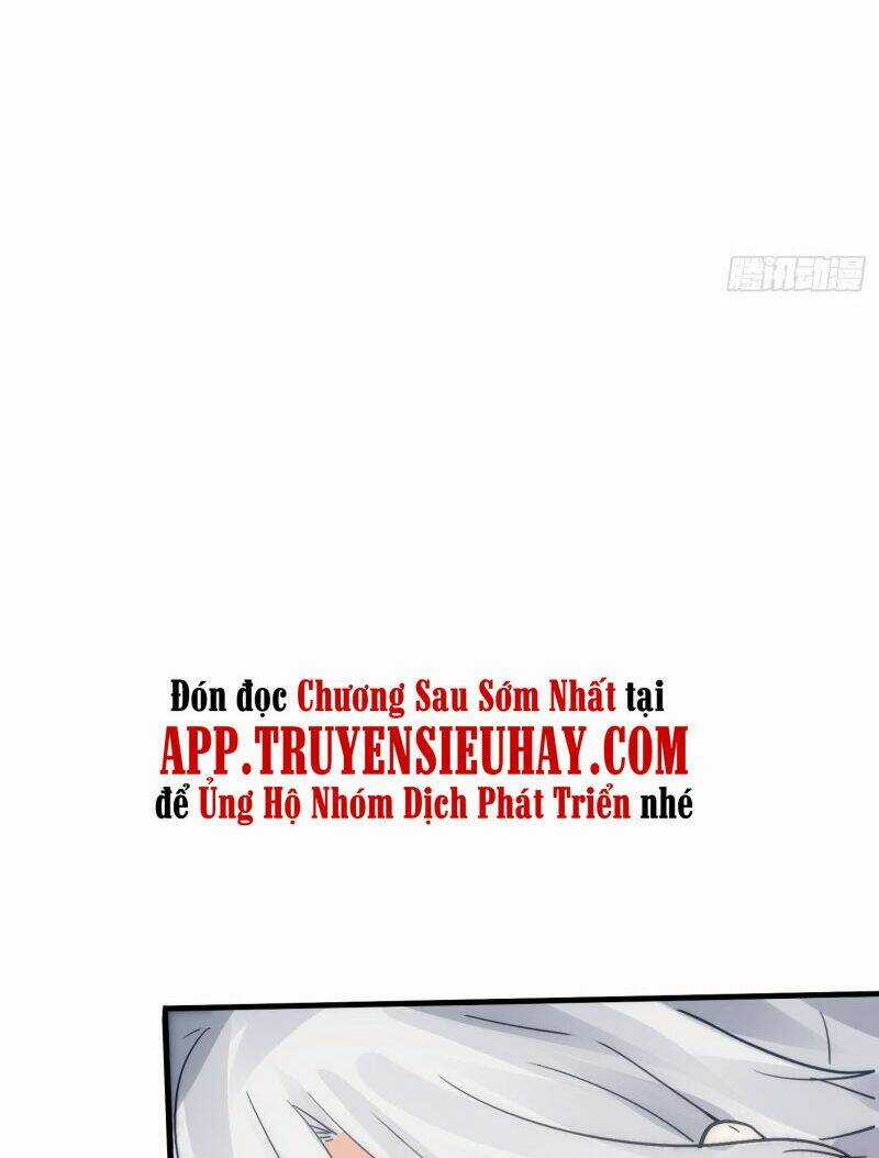 Chư Thiên Ký Chapter 291 trang 35