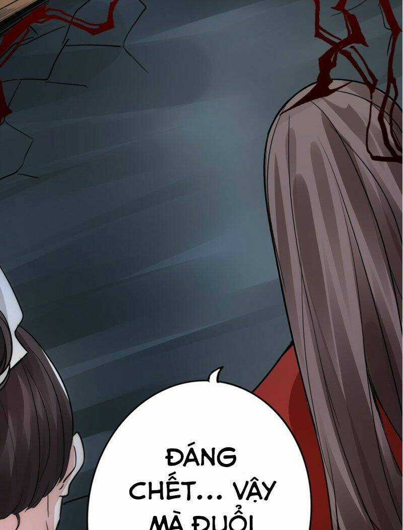 Chư Thiên Ký Chapter 293 trang 12