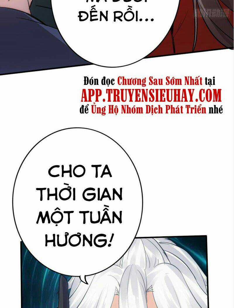 Chư Thiên Ký Chapter 293 trang 13