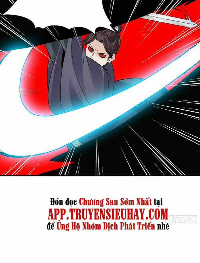 Chư Thiên Ký Chapter 293 trang 17