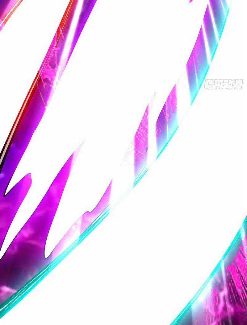 Chư Thiên Ký Chapter 293 trang 2