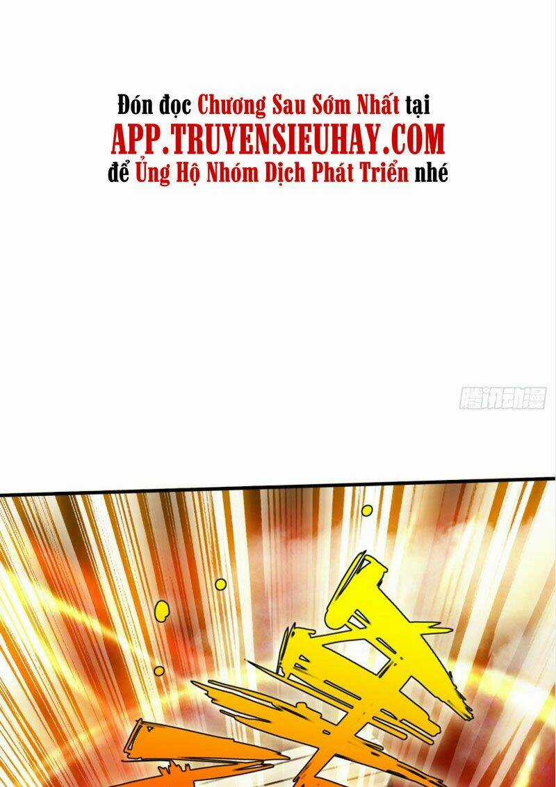 Chư Thiên Ký Chapter 293 trang 24