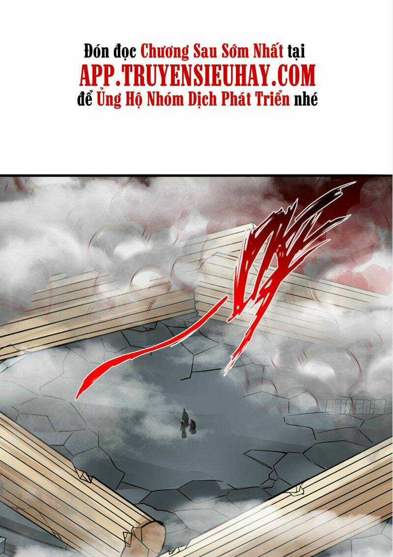 Chư Thiên Ký Chapter 293 trang 26