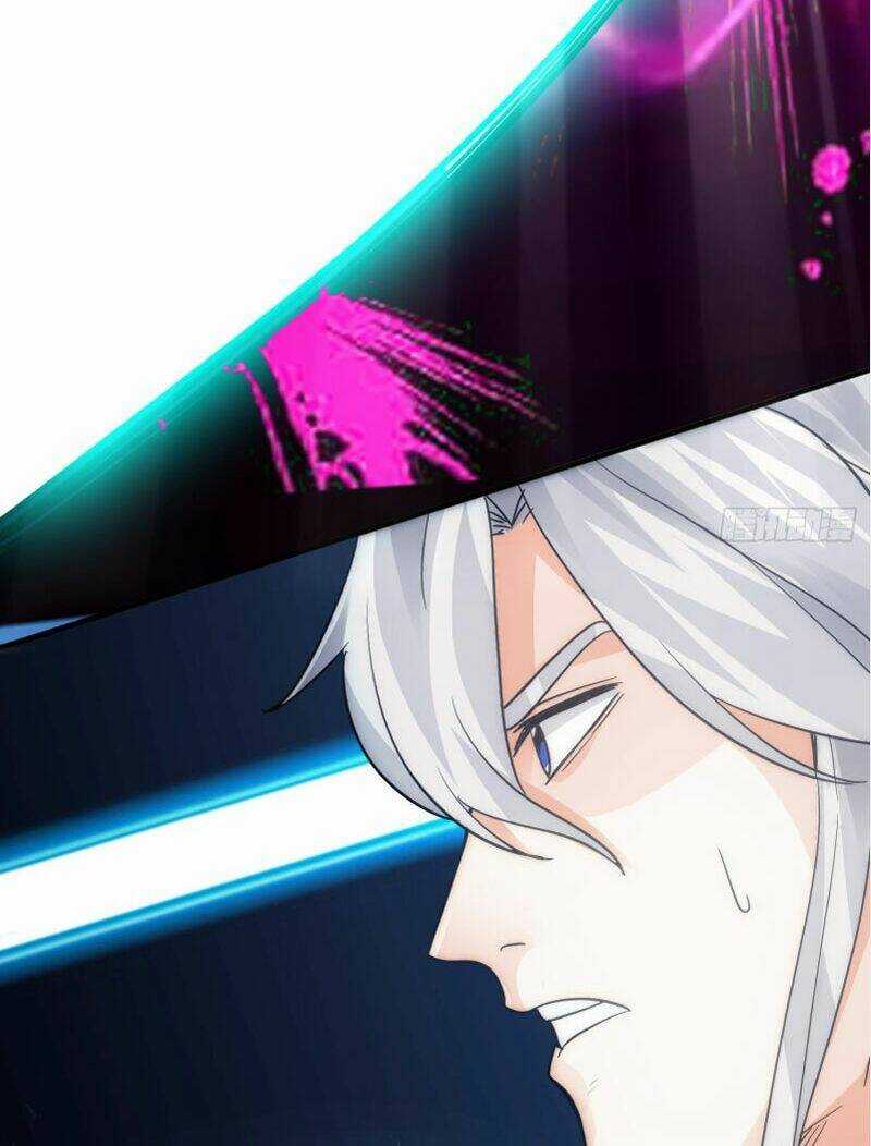 Chư Thiên Ký Chapter 293 trang 3