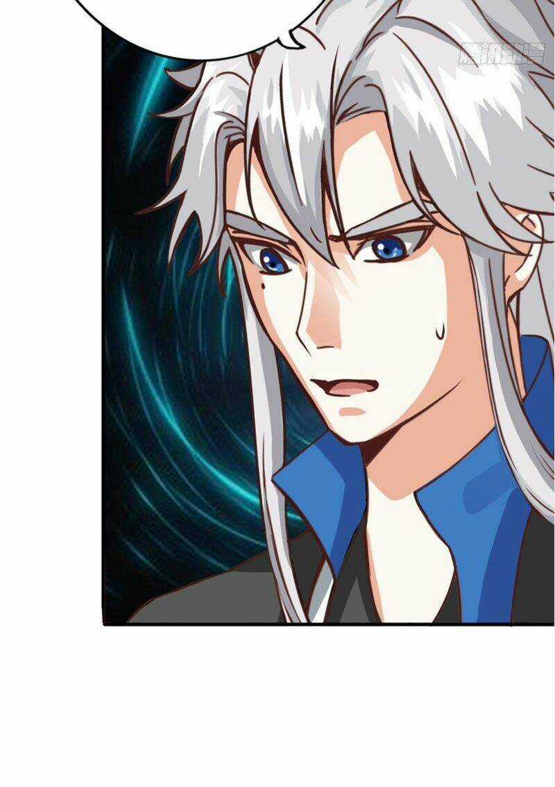 Chư Thiên Ký Chapter 293 trang 30