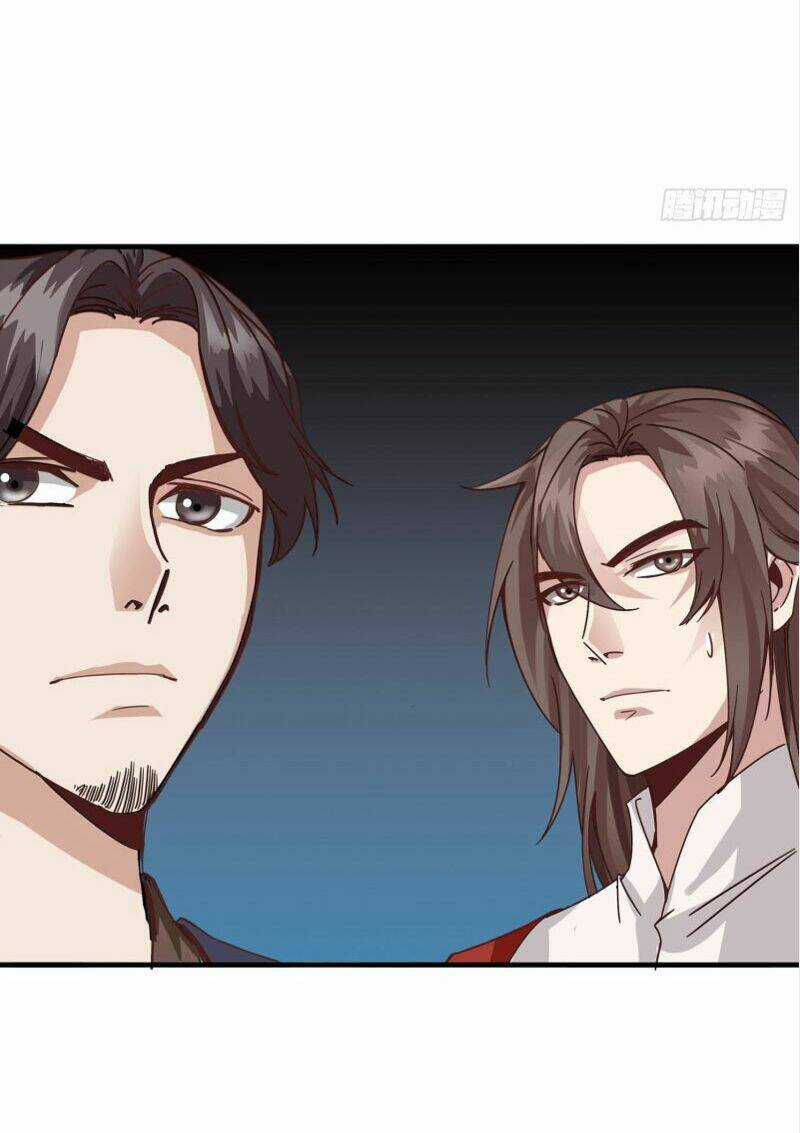 Chư Thiên Ký Chapter 293 trang 31