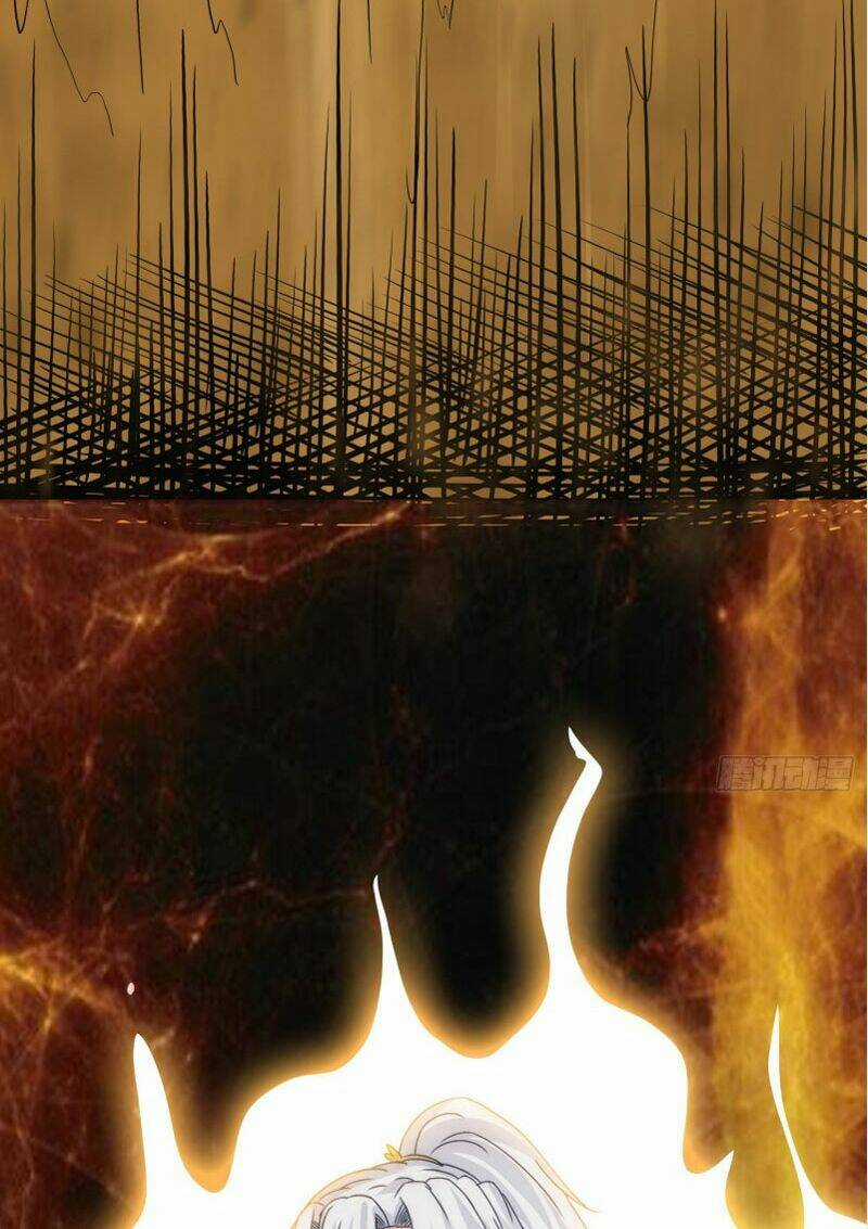 Chư Thiên Ký Chapter 293 trang 35