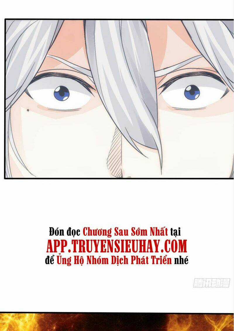 Chư Thiên Ký Chapter 293 trang 37