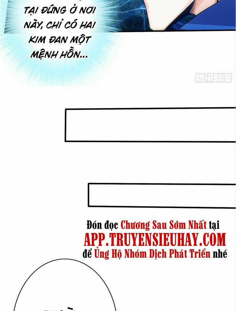Chư Thiên Ký Chapter 293 trang 8
