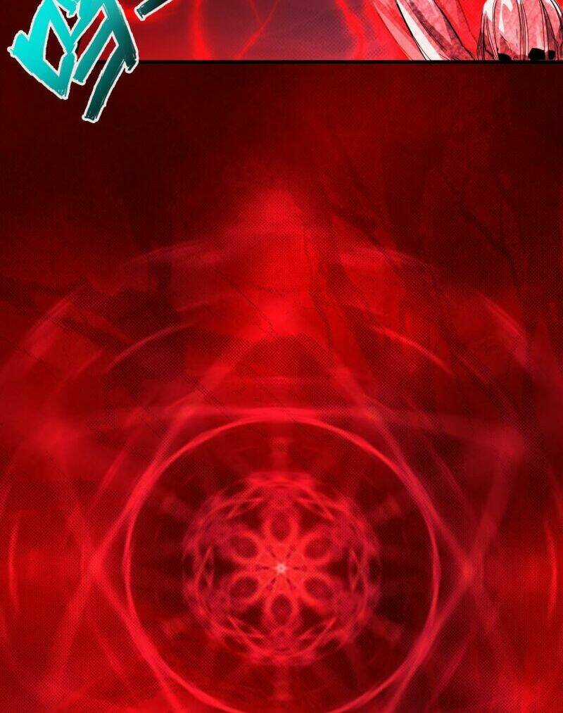 Chư Thiên Ký Chapter 294 trang 11