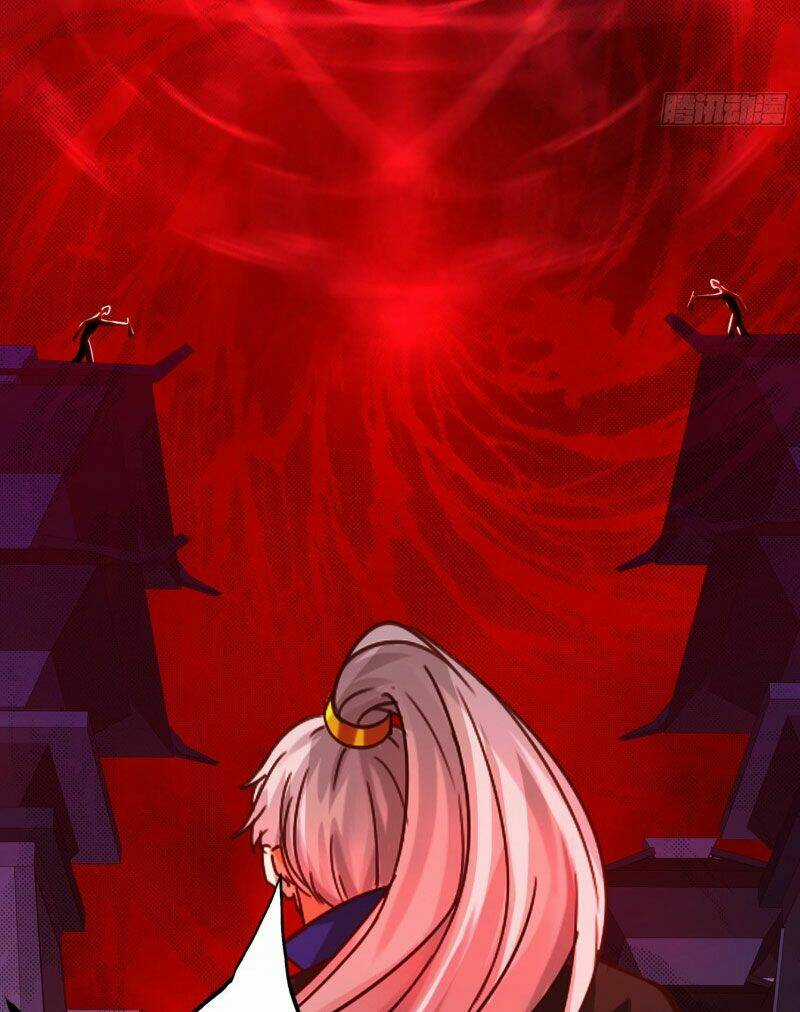 Chư Thiên Ký Chapter 294 trang 12