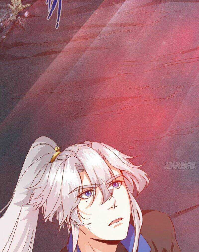 Chư Thiên Ký Chapter 294 trang 2