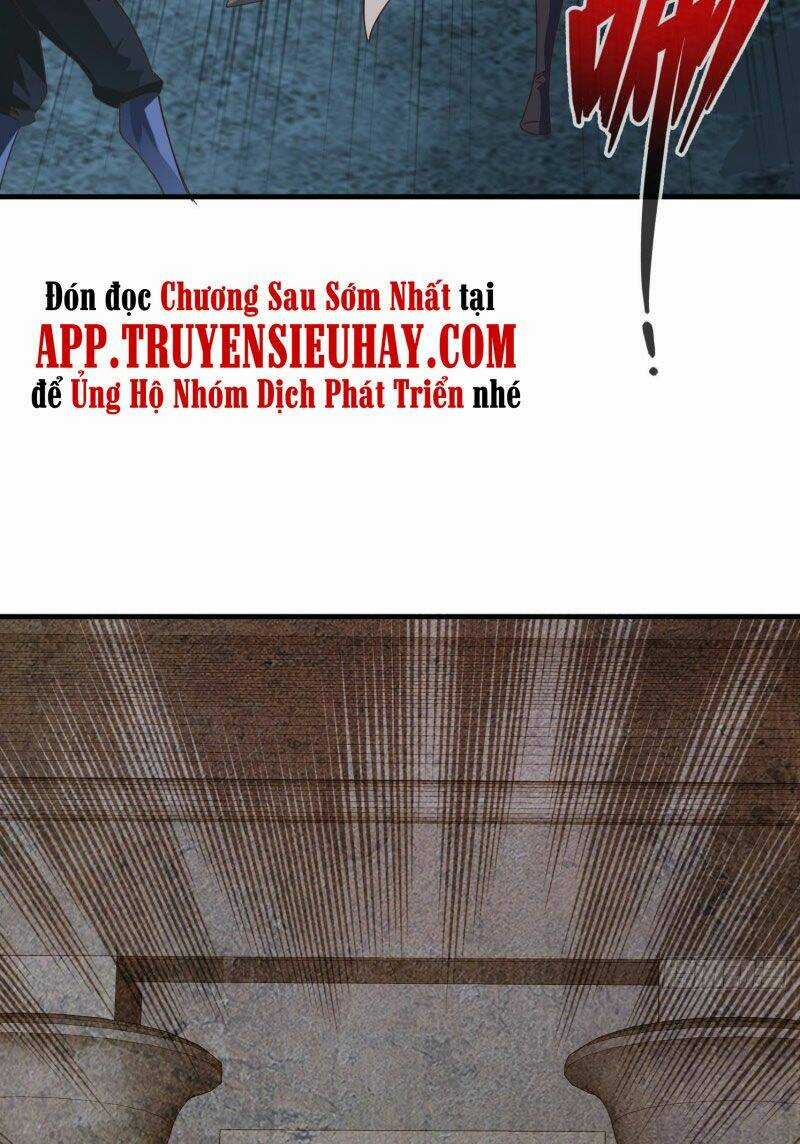 Chư Thiên Ký Chapter 294 trang 24