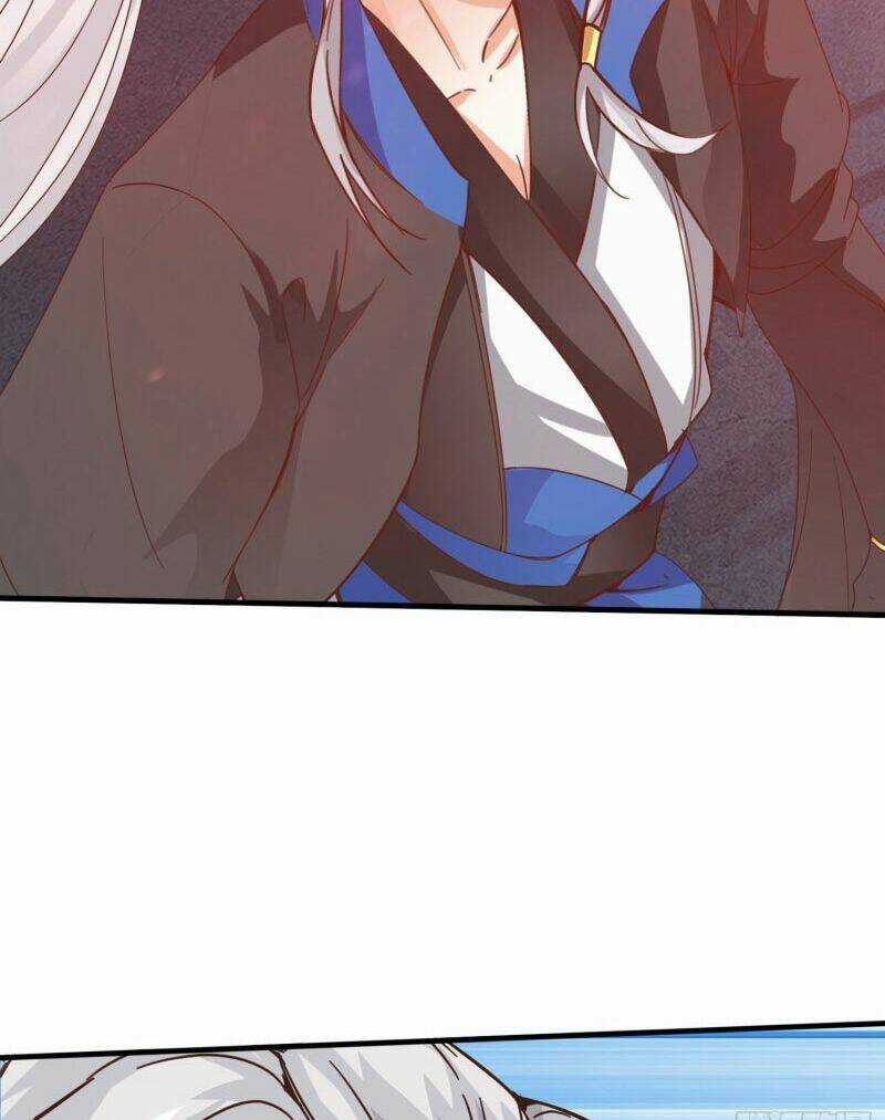 Chư Thiên Ký Chapter 294 trang 3