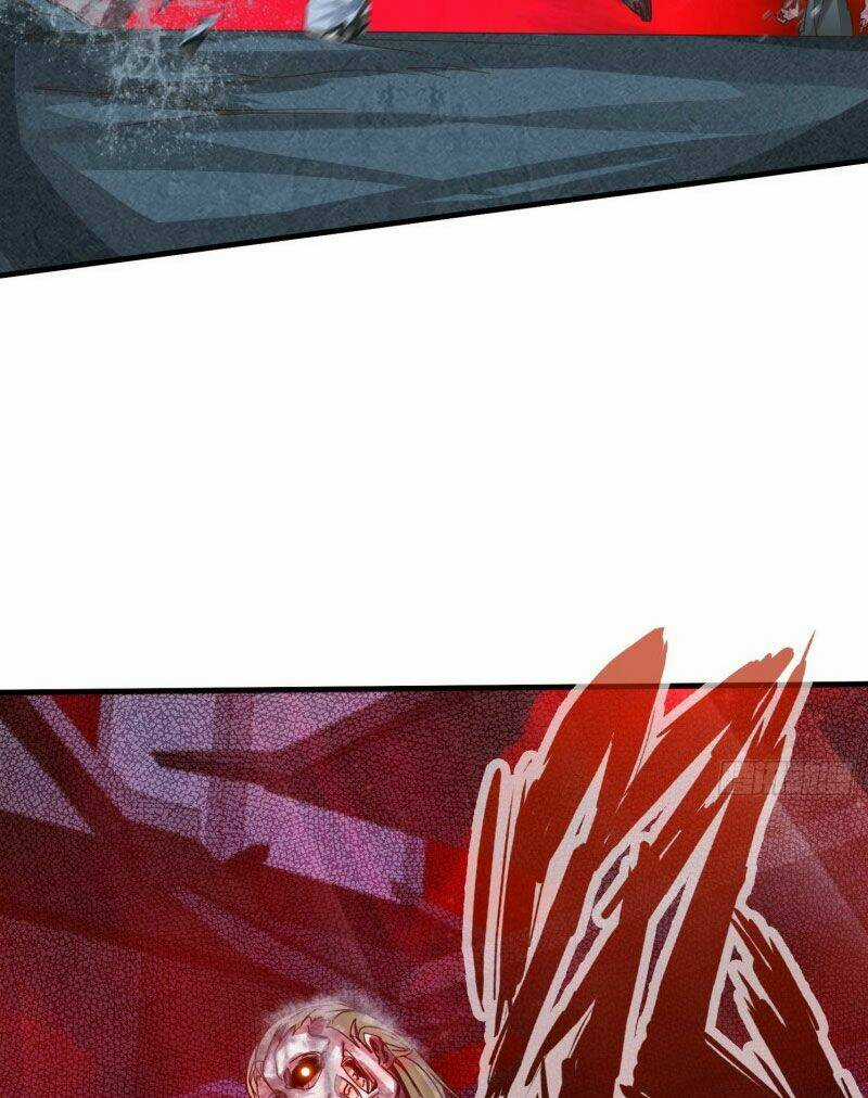 Chư Thiên Ký Chapter 294 trang 6