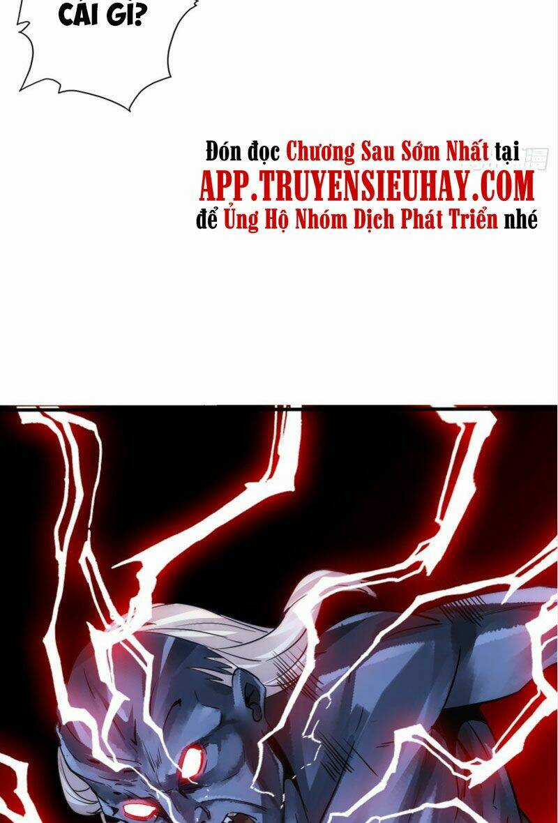 Chư Thiên Ký Chapter 295 trang 22