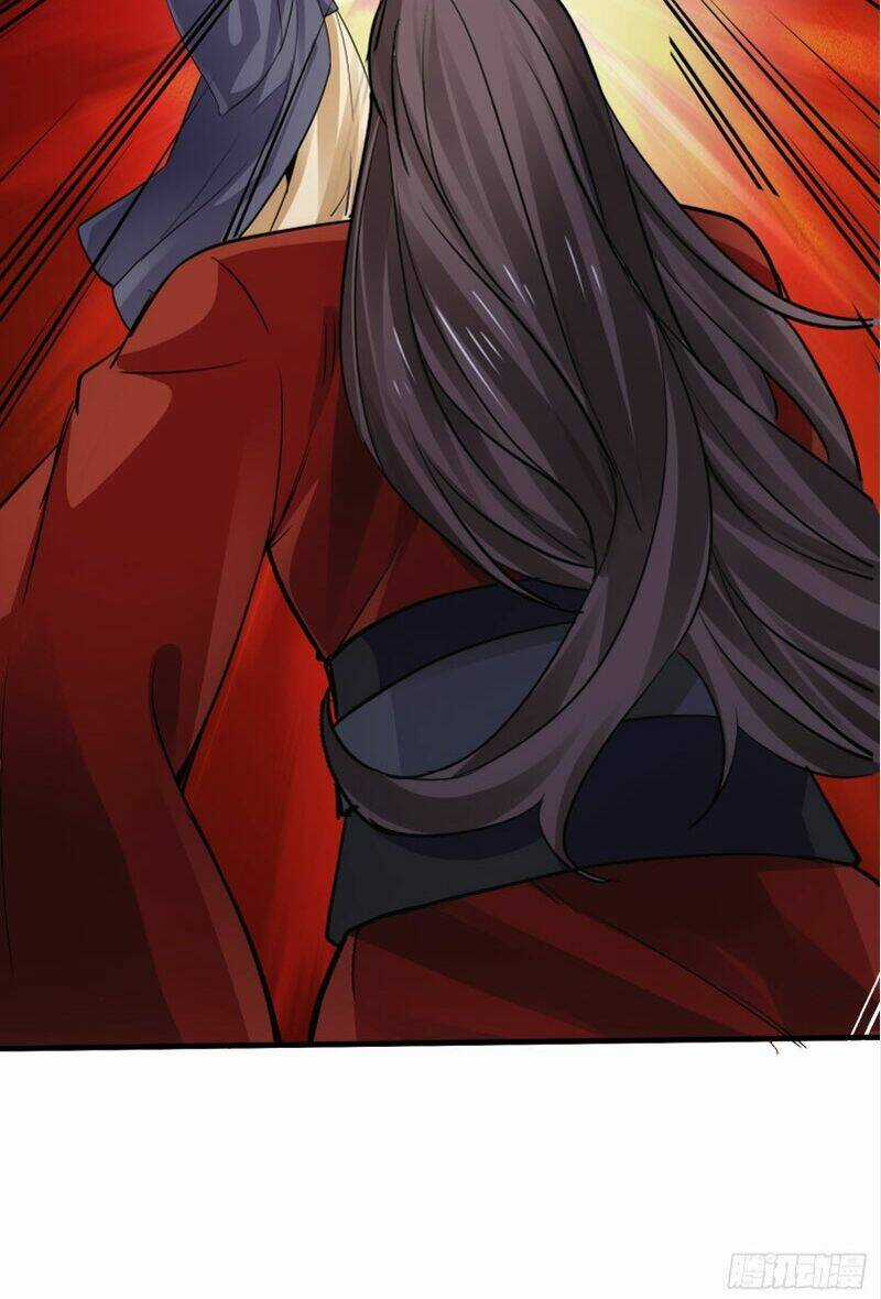 Chư Thiên Ký Chapter 295 trang 27