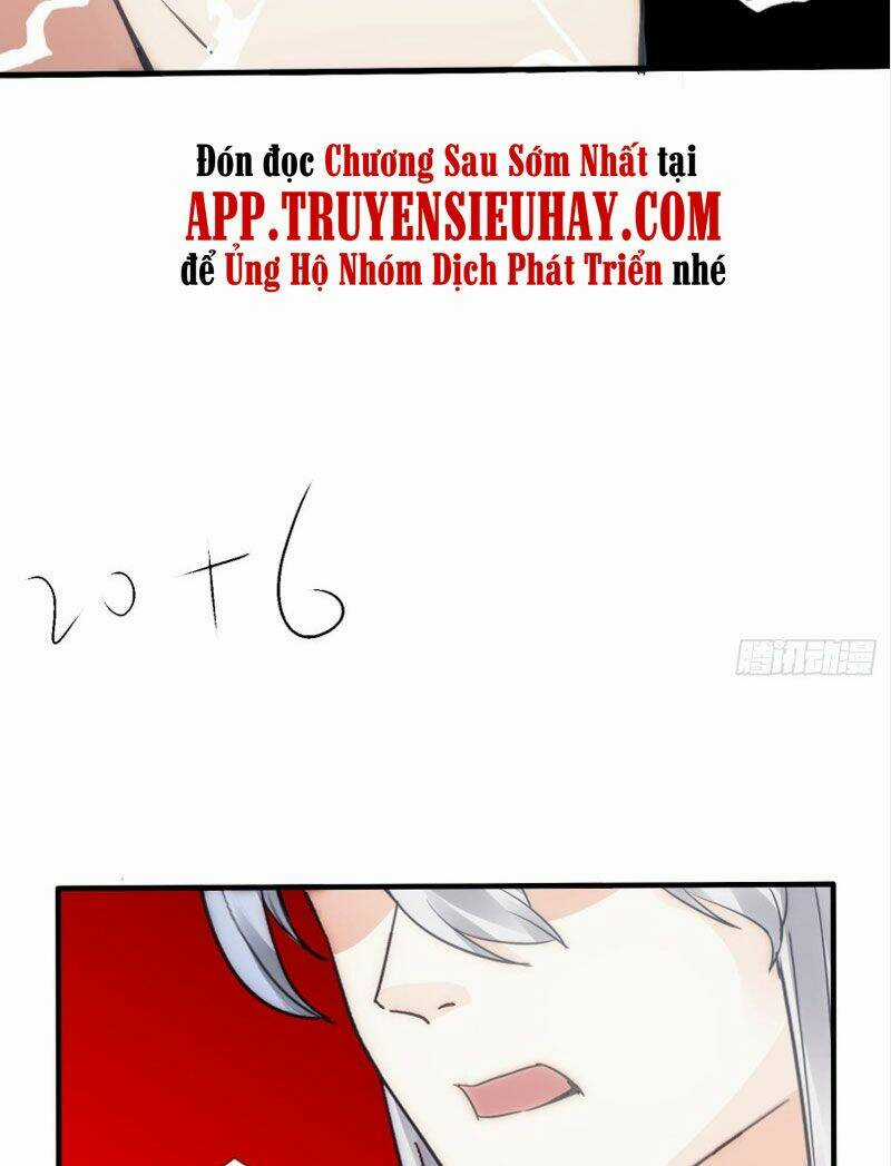 Chư Thiên Ký Chapter 295 trang 30