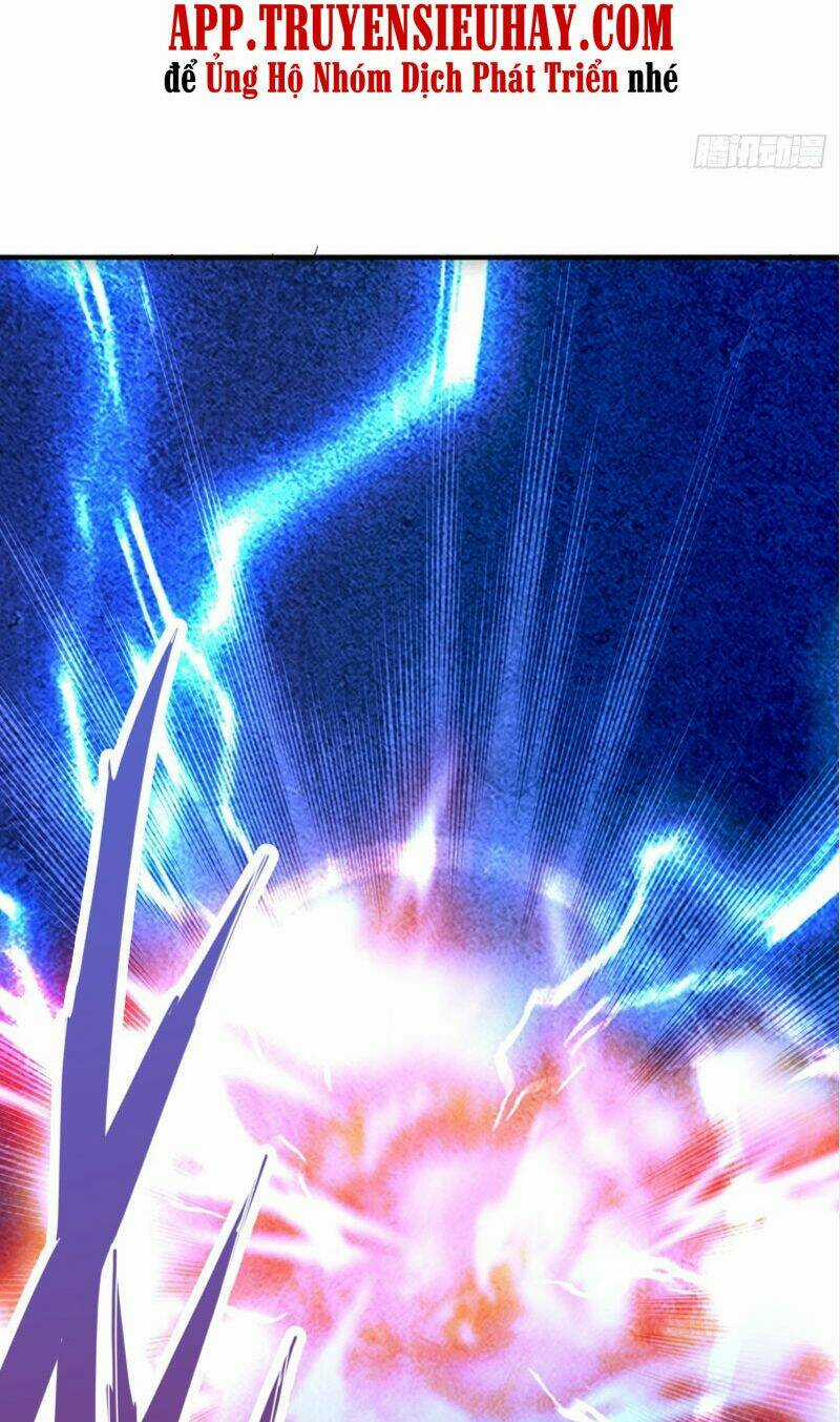 Chư Thiên Ký Chapter 295 trang 7