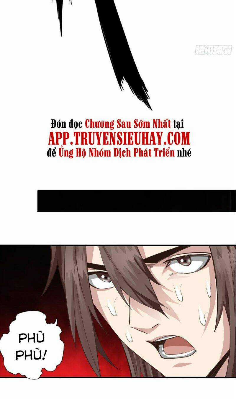 Chư Thiên Ký Chapter 295 trang 9