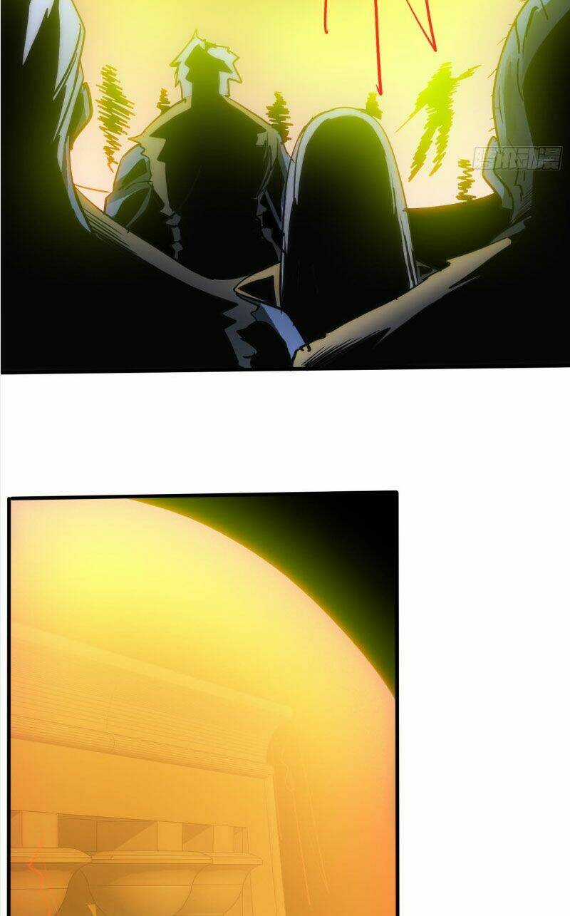 Chư Thiên Ký Chapter 296 trang 2