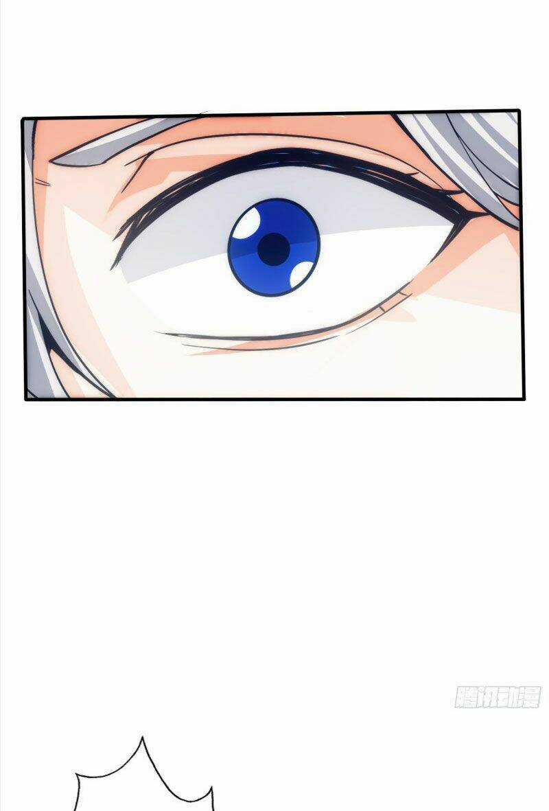 Chư Thiên Ký Chapter 296 trang 22