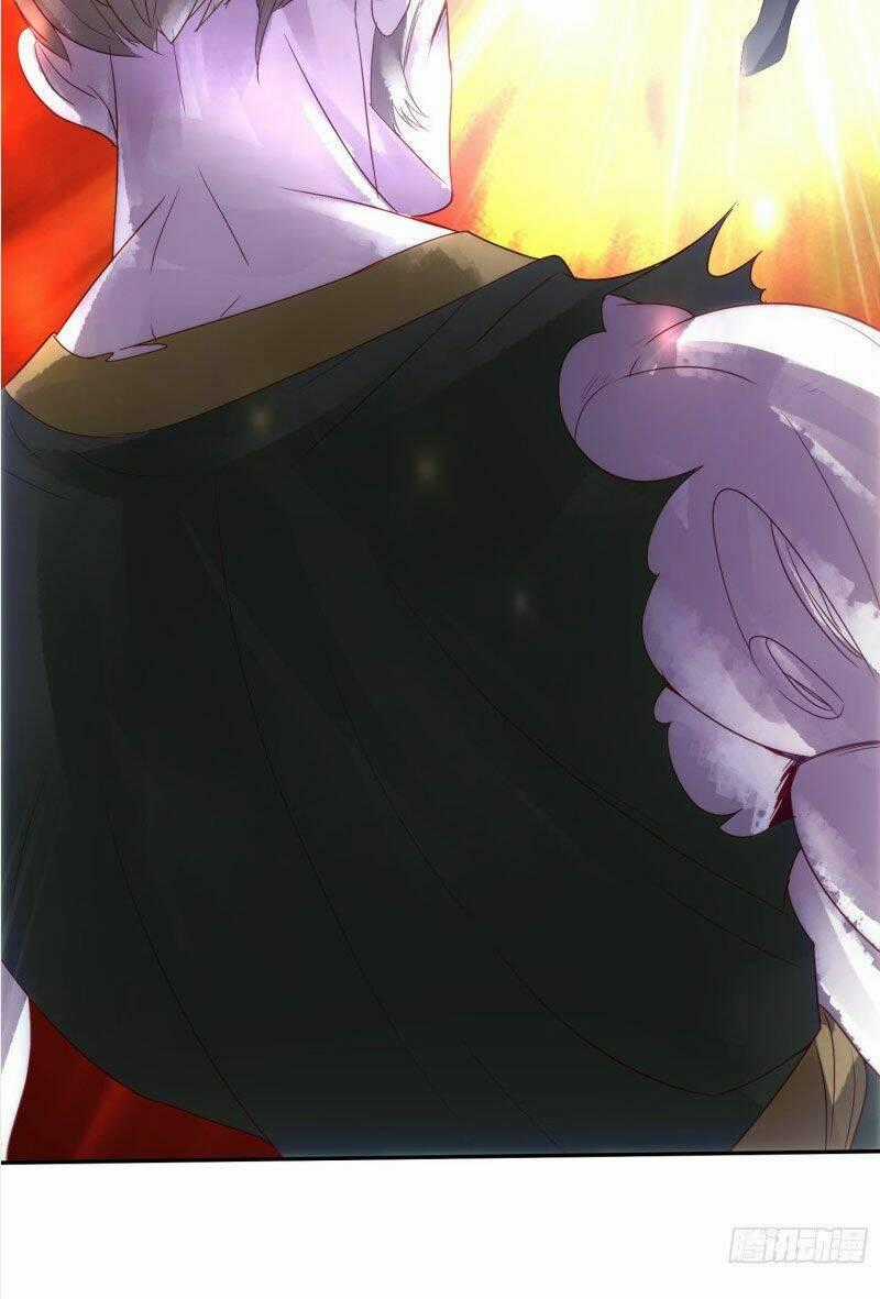 Chư Thiên Ký Chapter 296 trang 30