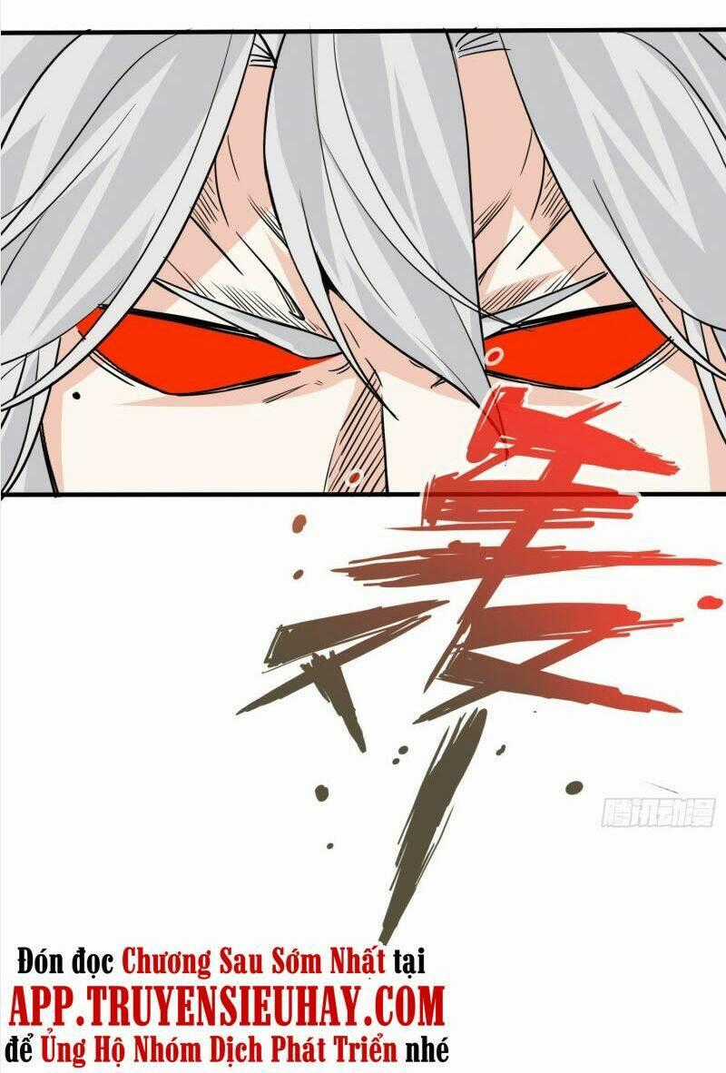 Chư Thiên Ký Chapter 296 trang 31