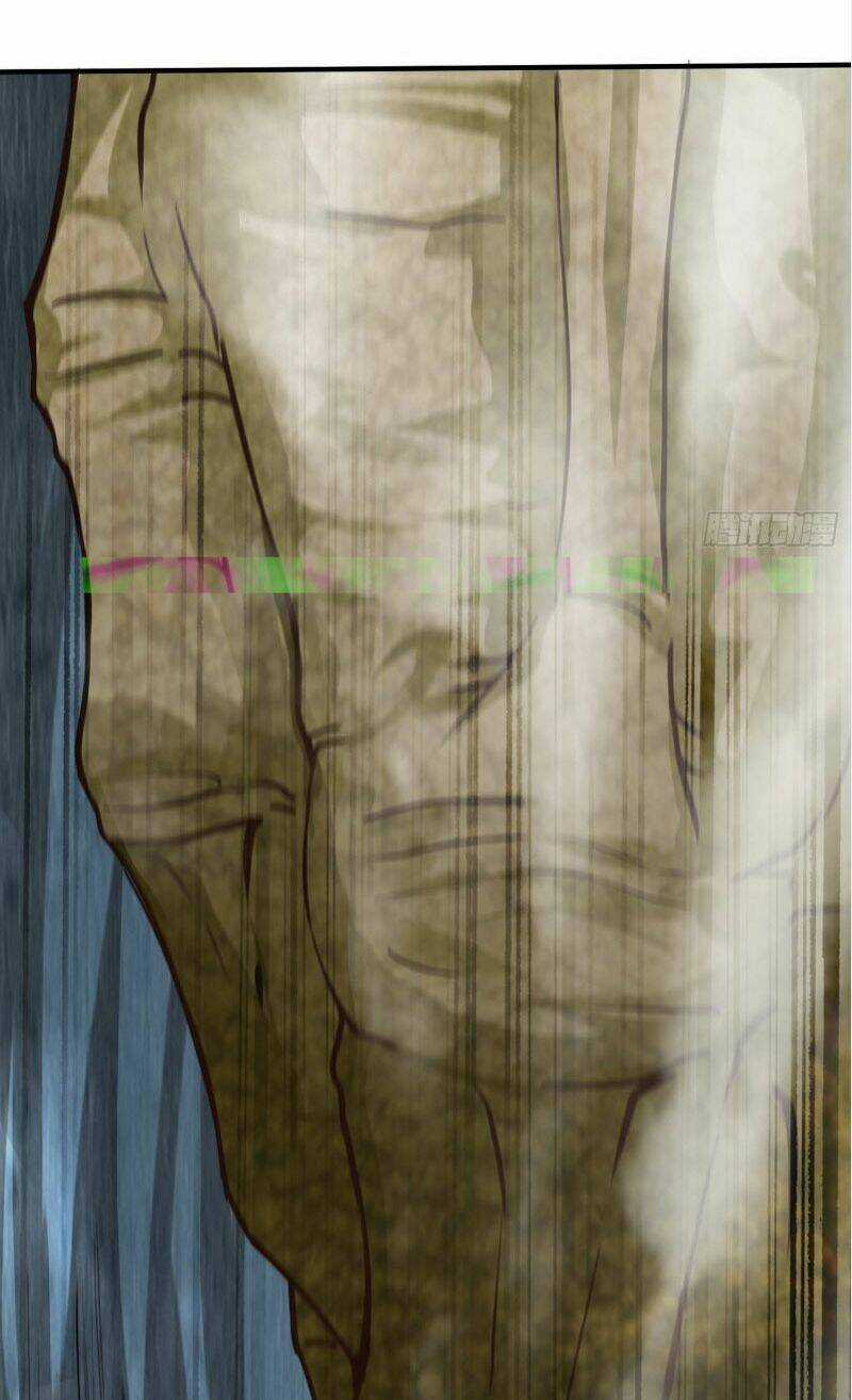 Chư Thiên Ký Chapter 298 trang 11