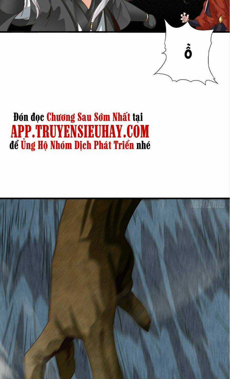 Chư Thiên Ký Chapter 298 trang 19