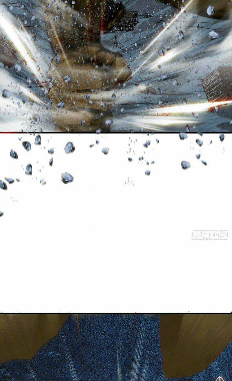 Chư Thiên Ký Chapter 298 trang 21