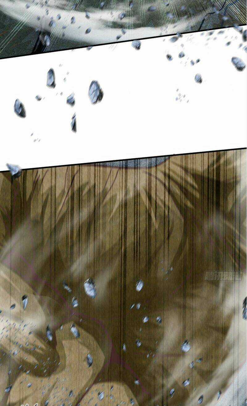 Chư Thiên Ký Chapter 298 trang 25