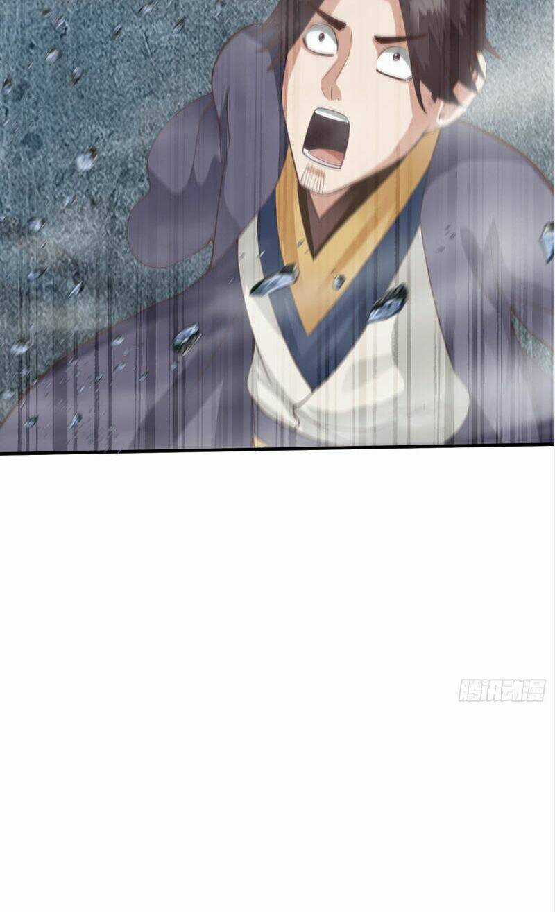 Chư Thiên Ký Chapter 298 trang 27