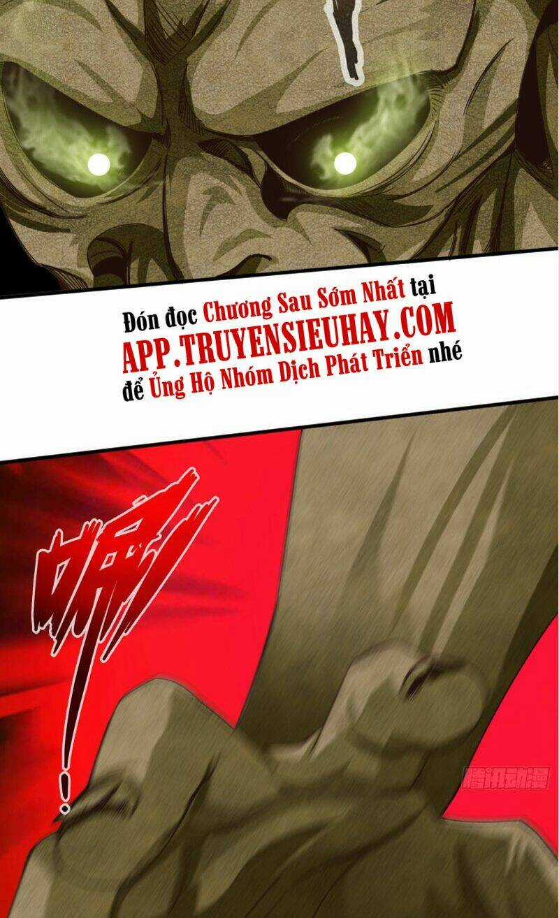 Chư Thiên Ký Chapter 298 trang 31