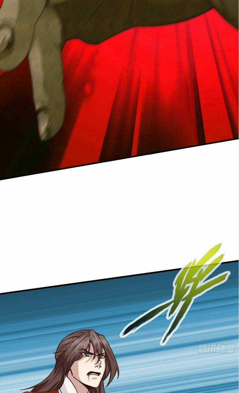 Chư Thiên Ký Chapter 298 trang 32