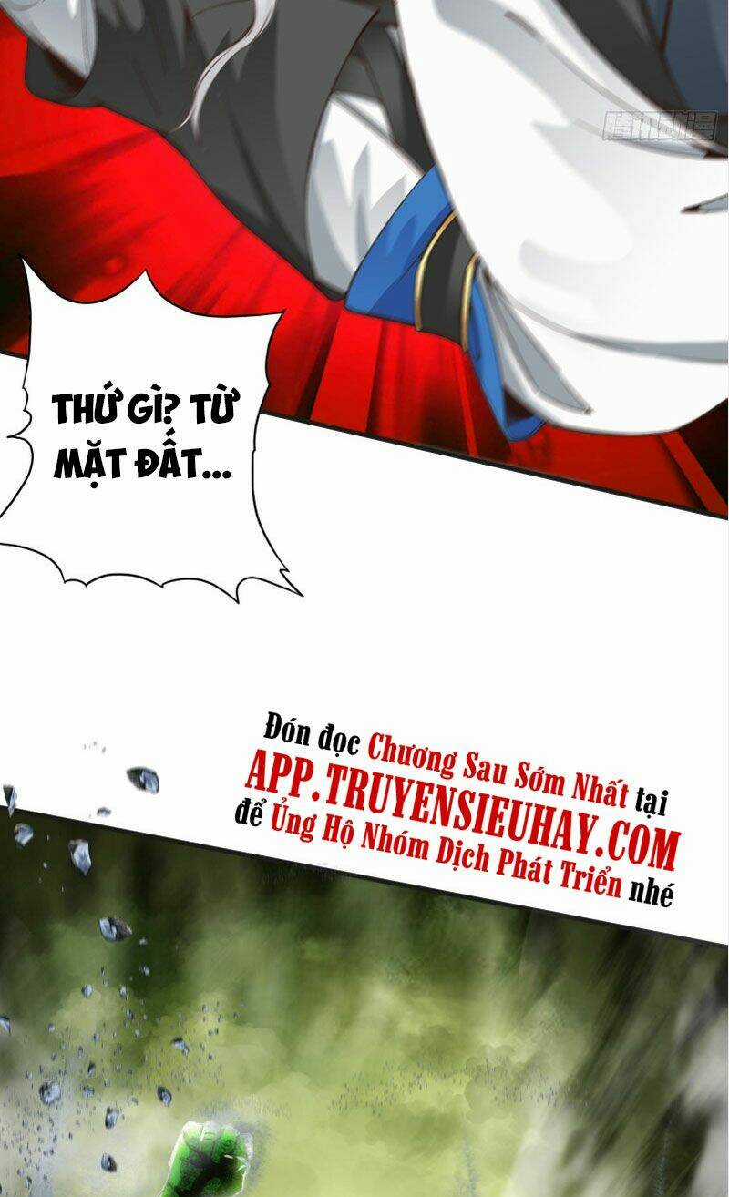 Chư Thiên Ký Chapter 298 trang 4