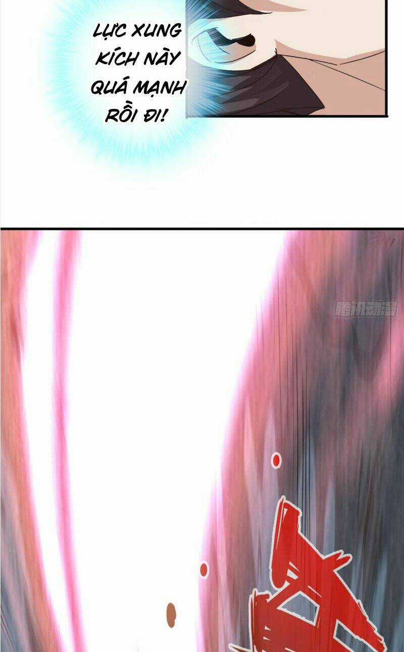 Chư Thiên Ký Chapter 299 trang 11