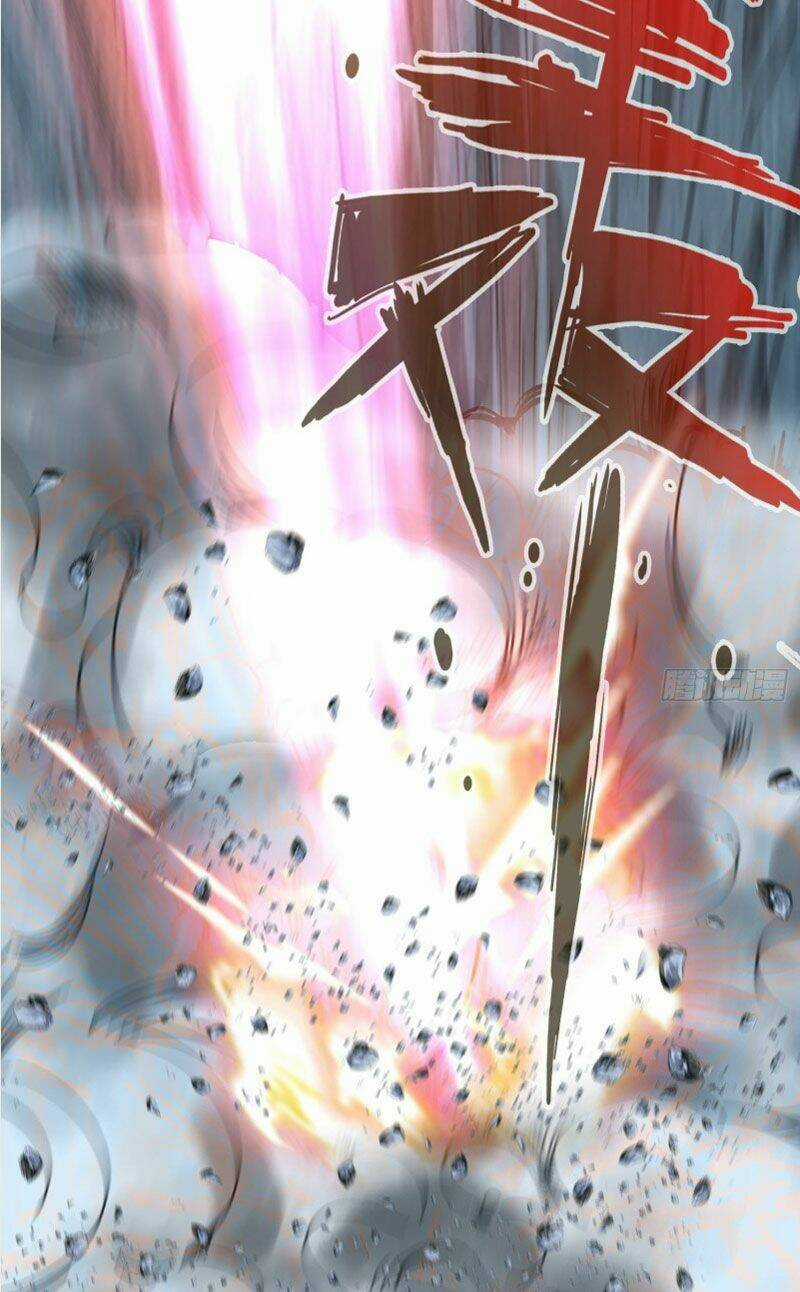 Chư Thiên Ký Chapter 299 trang 12