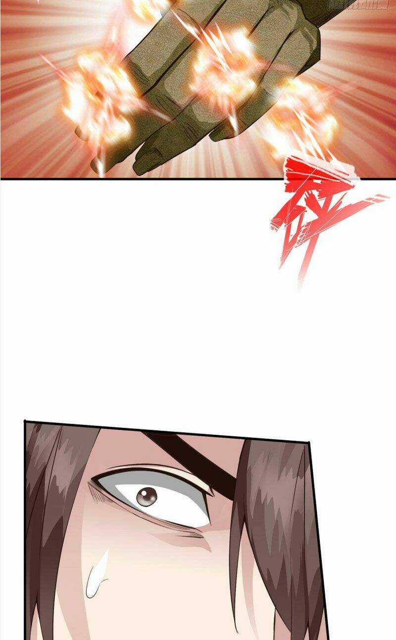 Chư Thiên Ký Chapter 299 trang 2